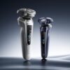 Xiaomi Mijia Electric Shaver Pro - Silver