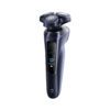 Xiaomi Mijia Electric Shaver Pro – Blue