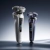 Xiaomi Mijia Electric Shaver Pro – Blue