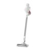 BHR09BXEU Xiaomi Mijia Vacuum Cleaner 4C wr 01 Xiaomi Mijia Vacuum Cleaner 4C