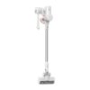 BHR09BXEU Xiaomi Mijia Vacuum Cleaner 4C wr 02 Xiaomi Mijia Vacuum Cleaner 4C