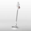 BHR09BXEU Xiaomi Mijia Vacuum Cleaner 4C wr 06 Xiaomi Mijia Vacuum Cleaner 4C