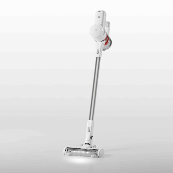 BHR09BXEU Xiaomi Mijia Vacuum Cleaner 4C wr 06 Xiaomi Mijia Vacuum Cleaner 4C