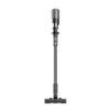 BHR09C1EU Xiaomi Mijia Vacuum Cleaner 4 Pro wr 02 Xiaomi Mijia Vacuum Cleaner 4 Pro