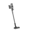 BHR09C1EU Xiaomi Mijia Vacuum Cleaner 4 Pro wr 03 Xiaomi Mijia Vacuum Cleaner 4 Pro