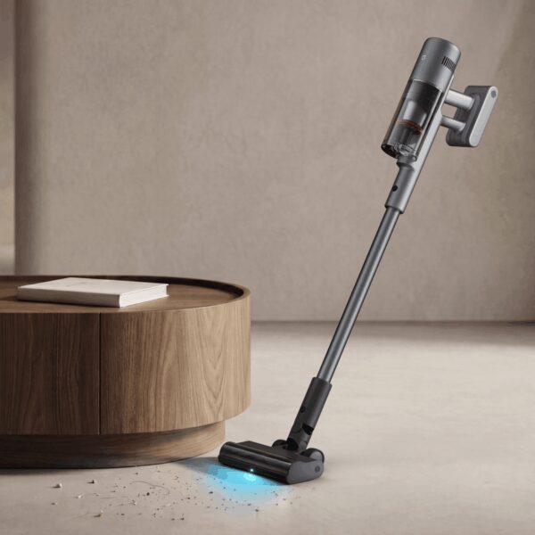 BHR09C1EU Xiaomi Mijia Vacuum Cleaner 4 Pro wr 06 Xiaomi Mijia Vacuum Cleaner 4 Pro