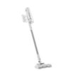 BHR09C4EU Xiaomi Mijia Vacuum Cleaner 4 wr 01 Xiaomi Mijia Vacuum Cleaner 4