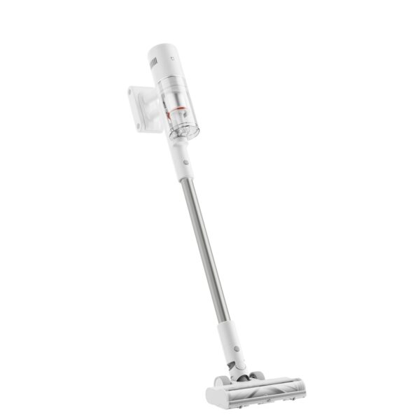BHR09C4EU Xiaomi Mijia Vacuum Cleaner 4 wr 01 Xiaomi Mijia Vacuum Cleaner 4
