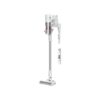 BHR09C4EU Xiaomi Mijia Vacuum Cleaner 4 wr 02 Xiaomi Mijia Vacuum Cleaner 4