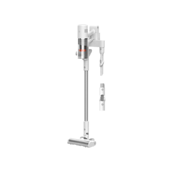 BHR09C4EU Xiaomi Mijia Vacuum Cleaner 4 wr 02 Xiaomi Mijia Vacuum Cleaner 4