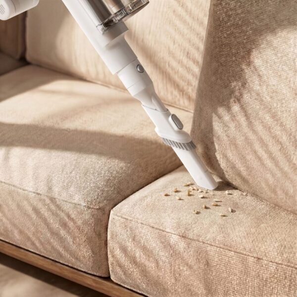 BHR09C4EU Xiaomi Mijia Vacuum Cleaner 4 wr 03 Xiaomi Mijia Vacuum Cleaner 4