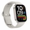Xiaomi Redmi Watch 6 lite - Grey