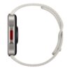 Xiaomi Redmi Watch 6 lite - Grey