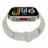 Xiaomi Redmi Watch 6 lite - Grey