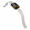 Xiaomi Redmi Watch 6 lite - Grey