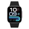 Xiaomi Redmi Watch 6 Lite - Black