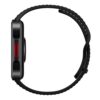 Xiaomi Redmi Watch 6 Lite - Black