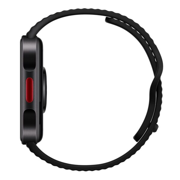 Xiaomi Redmi Watch 6 Lite - Black