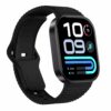 Xiaomi Redmi Watch 6 Lite - Black