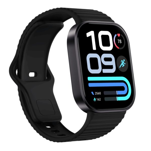 Xiaomi Redmi Watch 6 Lite - Black