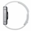 Xiaomi Redmi Watch 6 Active - Silver