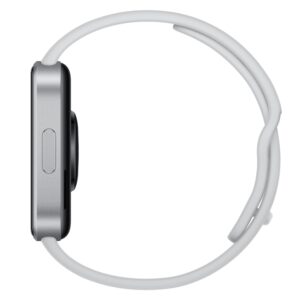 Xiaomi Redmi Watch 6 Active - Silver