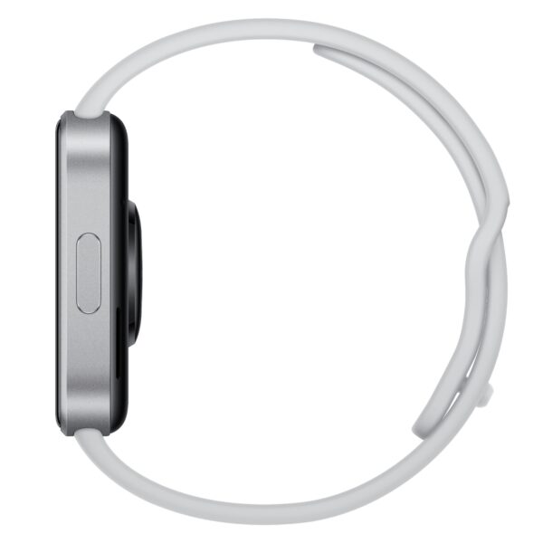 Xiaomi Redmi Watch 6 Active - Silver