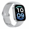 Xiaomi Redmi Watch 6 Active - Silver