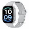 Xiaomi Redmi Watch 6 Active - Silver