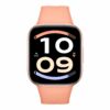 Xiaomi Redmi Watch 6 Active - Orange