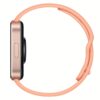 Xiaomi Redmi Watch 6 Active - Orange