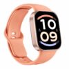 Xiaomi Redmi Watch 6 Active - Orange