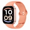 Xiaomi Redmi Watch 6 Active - Orange