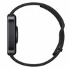 Xiaomi Redmi Watch 6 Active - Black