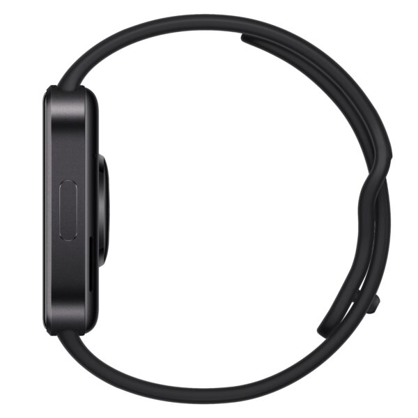 Xiaomi Redmi Watch 6 Active - Black