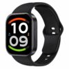 Xiaomi Redmi Watch 6 Active - Black