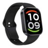 Xiaomi Redmi Watch 6 Active - Black