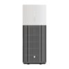 Xiaomi Mijia Smart Air Purifier with Humidification Pro