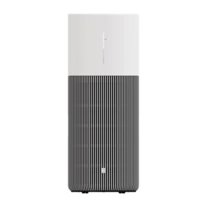 Xiaomi Mijia Smart Air Purifier with Humidification Pro