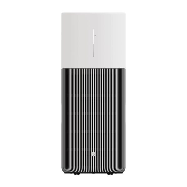 Xiaomi Mijia Smart Air Purifier with Humidification Pro
