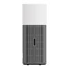 Xiaomi Mijia Smart Air Purifier with Humidification Pro