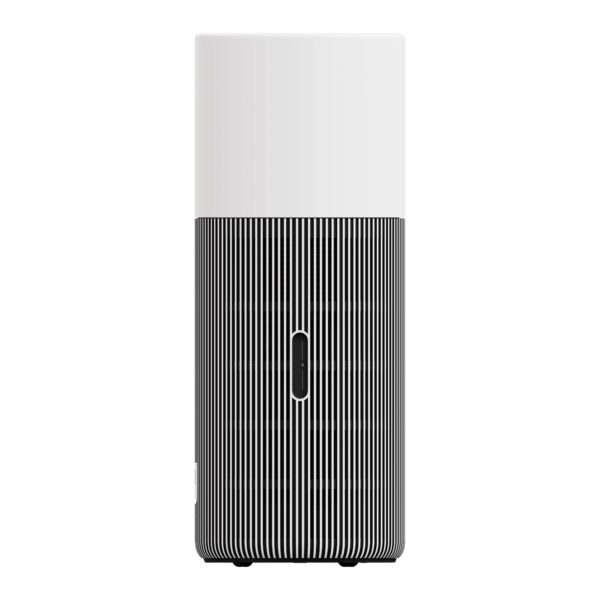Xiaomi Mijia Smart Air Purifier with Humidification Pro