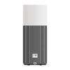 Xiaomi Mijia Smart Air Purifier with Humidification Pro