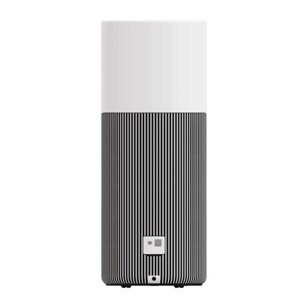 Xiaomi Mijia Smart Air Purifier with Humidification Pro