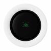 Xiaomi Mijia Smart Air Purifier with Humidification Pro