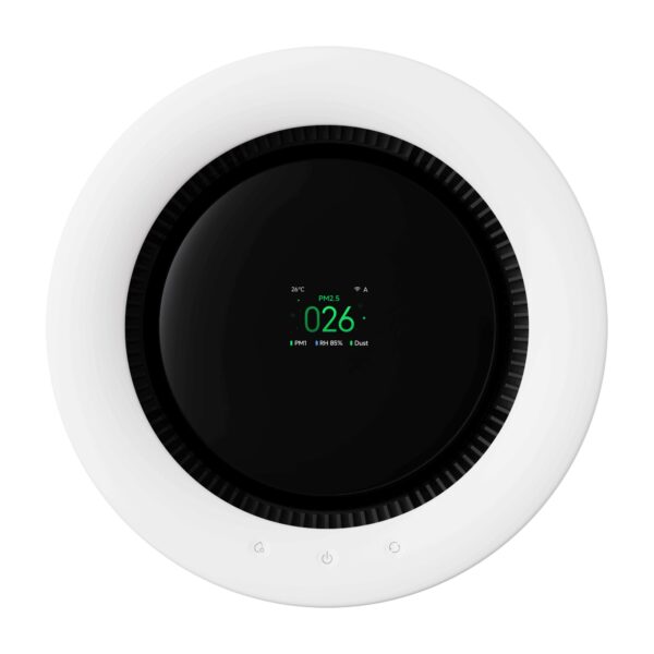 Xiaomi Mijia Smart Air Purifier with Humidification Pro