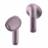 Xiaomi Buds 6 - Nebula Purple