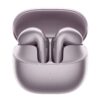 Xiaomi Buds 6 - Nebula Purple