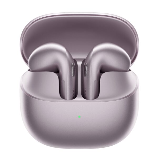 Xiaomi Buds 6 - Nebula Purple