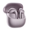 Xiaomi Buds 6 - Nebula Purple